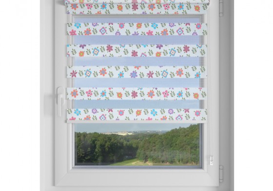 bh_01-125f0216ab6376b4f2161cc57081b9fa.jpg
