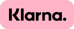 klarna-footer-2134ba6dca6bacd722e751ffcc8f1325.png