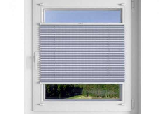 pli-2706-a03afcccacdcd6bed0c0ee554337b083.jpg